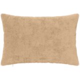  Presvlaka za jastuk 2 kom. HEERLEN Krem 40 x 60 cm - Krem 40 x 60 cm 2 | shoptok.hr