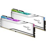 G.skill Trident Z5 Royal F5-6000J2836G32GX2-TR5S memory module 64 GB 2 x 32 GB DDR5 | shoptok.hr