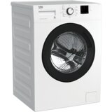  MASINA ZA VES BEKO WTE 7511 XOA | Eponuda.ba