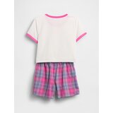 GAP Children's pajama set - Girls | Shoptok.si