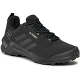 Adidas Terrex Ax4 Beta Cold.rdy Crna | shoptok.hr