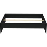 Based posteljni okvir unit 160 | Shoptok.si