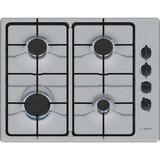 Bosch ugradbena plinska ploča PBP6B5K80 | shoptok.hr