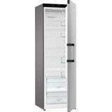 Gorenje frižider - RN618E4X5E | Eponuda.com