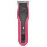 Artero Inviktus mašinica za šišanje ljubimaca Pink | Eponuda.com