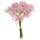  GIPSOFILA 33CM PVC 5459 | Eponuda.ba