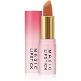 Dermacol Magic Lipstick pH balzam za ustnice s prilagodljivo barvo odtenek 06 3.5 g Cene