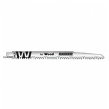 Euromaster Co.ltd List RD sabljaste testere za drva 240x19x1.5mm 155502 | Eponuda.com