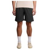 Lyle & Scott crne muške bermude Cene