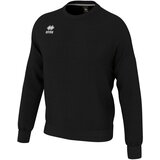 Errea Flis Skye 3.0 Ad Črna | Shoptok.si