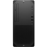 HP Z1 G9 tower workstations, intel core i7-14700, 32GB DDR5-4800 ram, 1 tb pcie nvme tlc M.2 ssd, nvidia geforce rtx 4060 8GB, usb 320K kbd+mouse, 1 usb-c 20Gbps, 7 usb-a 3.2, 3 usb-a 2.0, 1 hdmi 1.4, 2 dp 1.4, 1 RJ-45, Win11Pro, us, 3yw cene