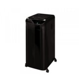 Olimp Sport Uništivač dokumenata FELLOWES 600M Automax | ePonuda.com