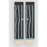 Stance Kelp Crew Socks charcoal | Shoptok.si
