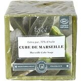Tadé Pays du Levant marseille milo v obliki kocke Cene
