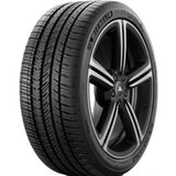 Michelin Pilot Sport A/S 4 ( 295/40 R21 111V XL, NE0 ) letna pnevmatika Cene