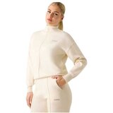 Guess regular fit ženski duks Cene