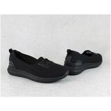 Lee Cooper Nizke superge LCW25063198 Črna | Shoptok.si