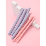 Sinsay Uvijač za kosu | shoptok.hr