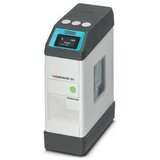 Phoenix Contact Termotransfer tiskalnik THERMOMARK GO, (20685962) Cene