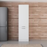 Hanah home kuhinjski element Minar 3479, 60 cm, beli | Eponuda.com