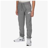Nike B nsw club flc jogger pant | Eponuda.com