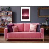  Poster - Moonrise 20x30 | shoptok.hr