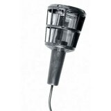 Commel radna svetiljka sa zastitnom žicom 60W 230V 5m H05RN-F 2x0,75 cene