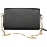 Valentino Bags WOMEN&#39;S WALLET BLACK | shoptok.hr