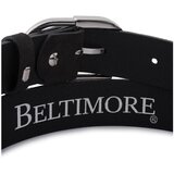 Beltimore D9772946 Crna | shoptok.hr