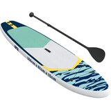 Nad Inflatable Stand Up Paddle Board APEX 366 x 81 x 15 cm za | shoptok.hr