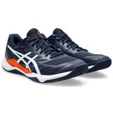 Asics Šport Gel-tactic 12 | Shoptok.si