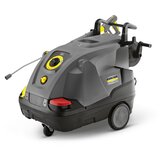 Karcher PROFI čistilec HDS 8/18-4 CX 1.174-906 Cene