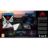 Meridiem publishing Below - Special Edition (Playstation 4) | Shoptok.si