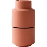 Billund mlinček za začimbe, 12 cm - Paprika