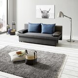 Mömax Zofa S Posteljno Funkcijo Neo, Temno Siva | Shoptok.si