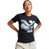 Converse majica outdoors art tee Cene