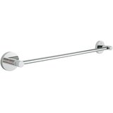 Grohe držalo za brisače essentials (40688GL1) | Shoptok.si