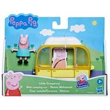 Hasbro F2185 Peppa Pig Opp Venicle ast | ePonuda.com