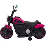 Motor na akumulator FASTER bike - rozi | Eponuda.ba