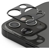 Ringke Camera Styling - iPhone 12 Pro - siva | shoptok.hr