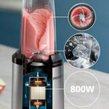 Philips BLENDER HR2765/00, (8720389032523) | shoptok.hr