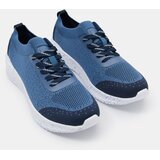 Sinsay Tenisice s pletenim gornjištem | shoptok.hr