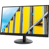 Lenovo C27-35 27 VA FHD 1 monitor | Shoptok.si
