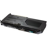 Gigabyte GeForce RTX 5060 Ti 16GB Gaming OC - 12GB GDDR7 HDMI 3x DP | shoptok.hr