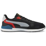 Puma Nizke superge Graviton Tera Črna | Shoptok.si