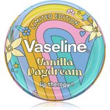 Vaseline Vanilla Daydream balzam za usne 20 g Cijene