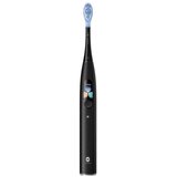 Oclean 553499 xultra set pametna četkica za zube crna | ePonuda.com