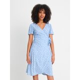 Sinsay Haljina | shoptok.hr