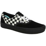 Vans Tenis Comfycush Era Črna Cene