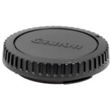 Canon E II Extender lid Cijene
